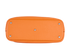 Bolide 31, top view
